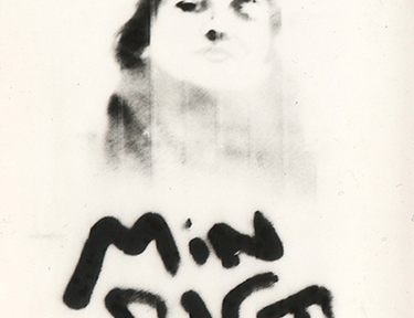Mindig /villanyszekrény/
